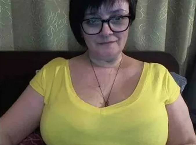 Леди Tanya55513m65, фото 1