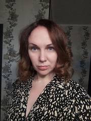 kristina0587 - i want to meet you