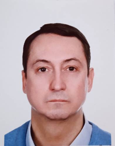 Джентльмен Роман10n78