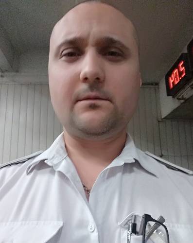 Джентльмен Потеряшка7a85