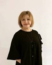 Фото: lina77752 - хочу познакомиться