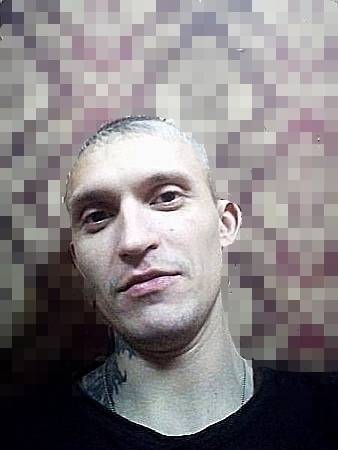 Джентльмен Седой15j89