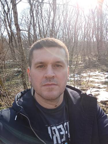 Джентльмен Алекс66a76