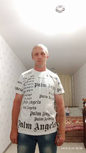 Джентльмен dark25j69