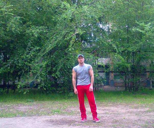 Джентльмен Господинволшебн, фото 1
