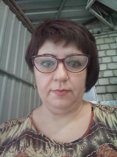 Леди Танюша12d73, фото 2