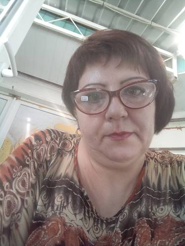 Леди Танюша12d73, фото 1