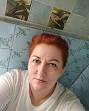 Леди Swetlana27m80 - хочу познакомиться