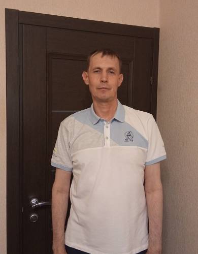 Джентльмен слива18o74