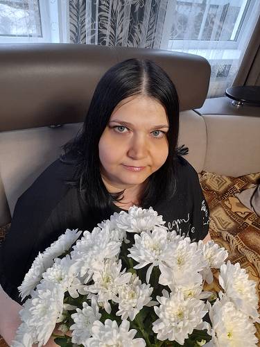 Леди Наташа30j84