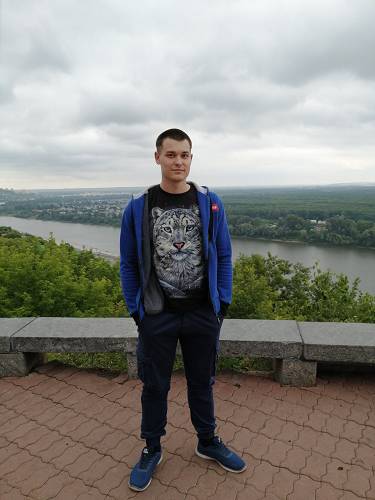 Джентльмен Влад28n