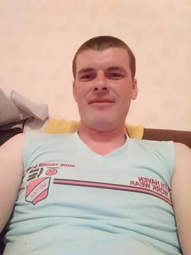Джентльмен VLADIMIR8j97, фото 1