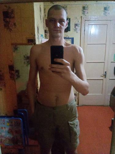 Джентльмен DDark2022, фото 1
