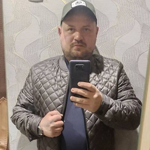 Gentleman cahek989