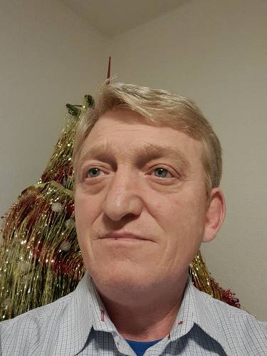 Джентльмен Andi16f74