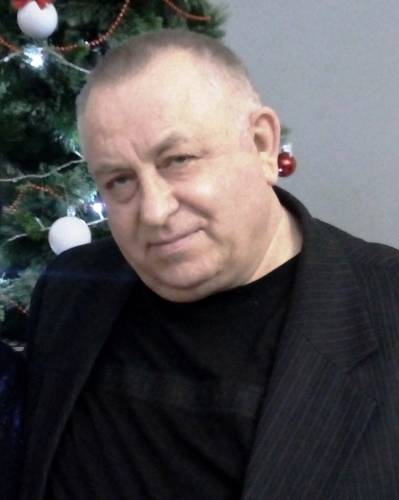 Джентльмен Север57, фото 2