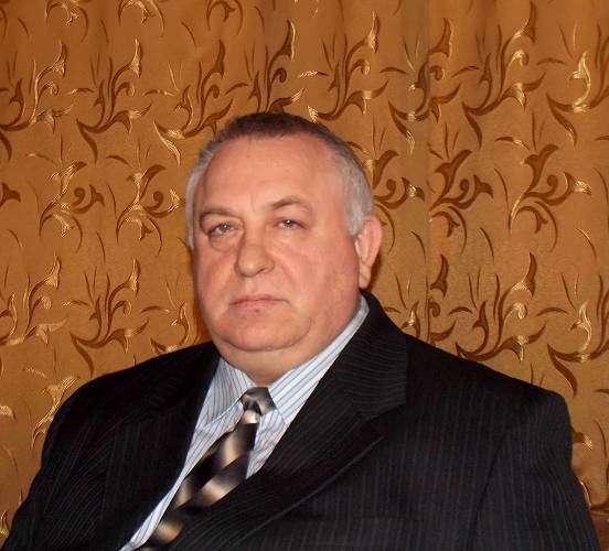 Джентльмен Север57, фото 1