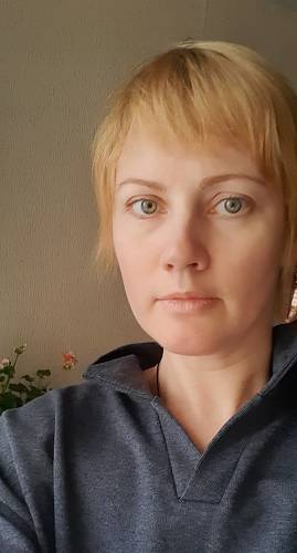 Леди Кэтрин28j81
