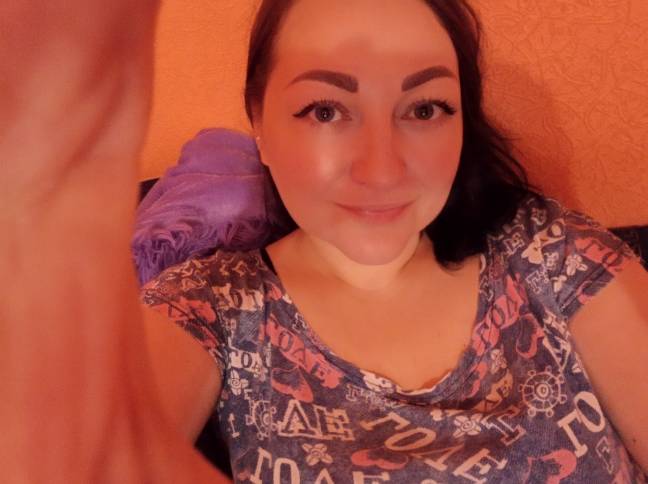 Леди Елена14а85
