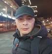 Gentleman denis24j82 - i want to meet you