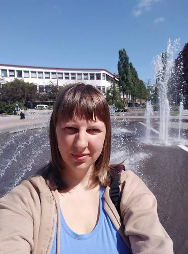Джентльмен Liliya23, фото 2