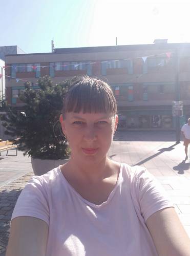 Джентльмен Liliya23, фото 1