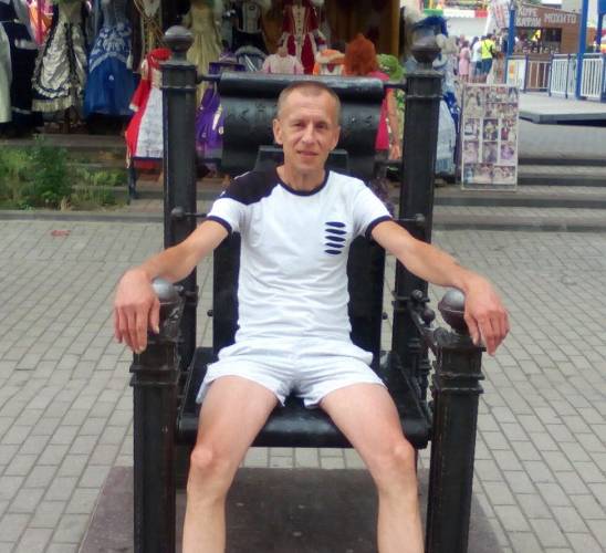 Джентльмен Вадос29a66