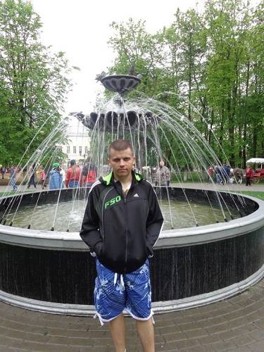 Джентльмен Роман222222j90
