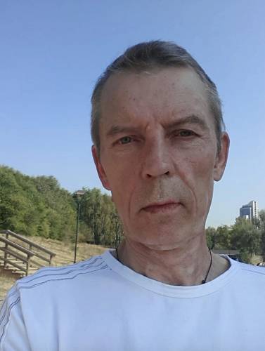 Джентльмен Андрей5j62