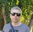 Джентльмен Андрей29j74 - хочу познакомиться