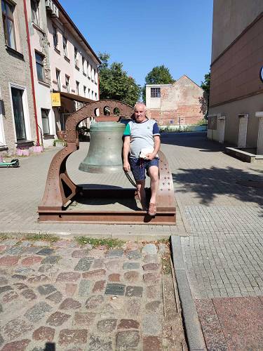 Джентльмен Секретаp