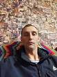 Джентльмен Владимир16o91 - хочу познакомиться