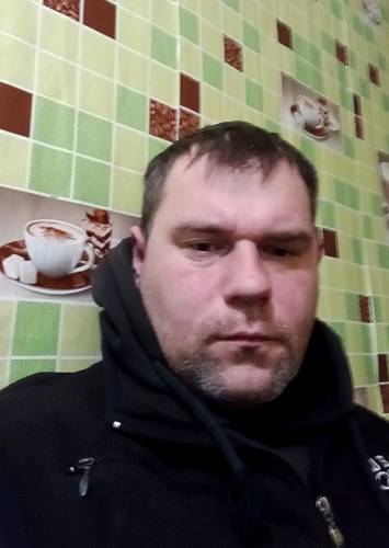 Джентльмен Baron30a77