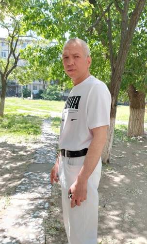 Джентльмен Маркиз24d74