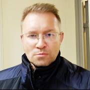 Фото: Viktor7930a79 - хочу познакомиться