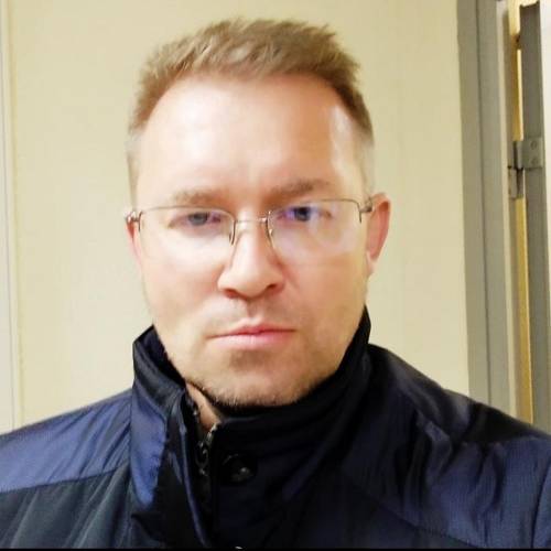 Джентльмен Viktor7930a79