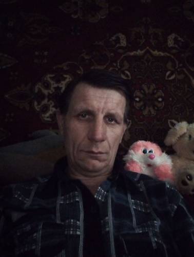 Джентльмен Александр18m68