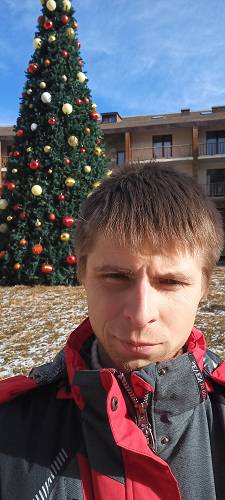 Джентльмен Сем13a90