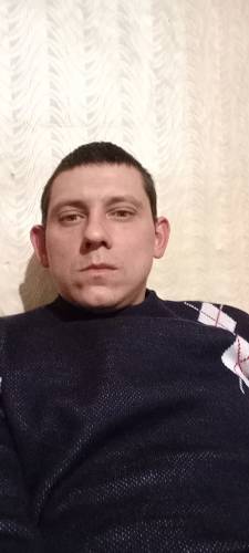 Джентльмен vertual33