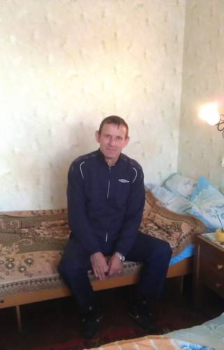 Джентльмен ВикторN