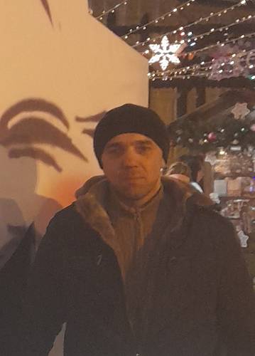 Джентльмен Сс6666, фото 2