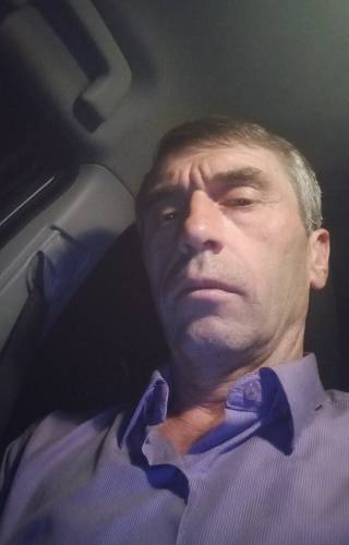 Джентльмен Симхзщшгне