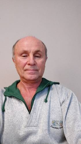 Джентльмен жуллин