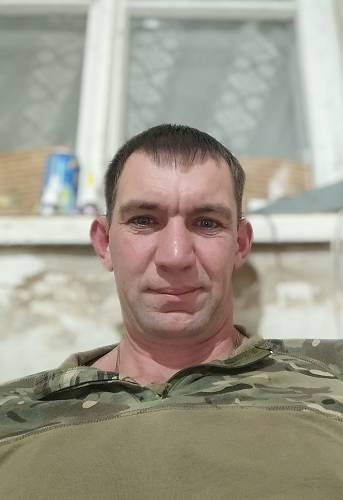 Джентльмен Лютый5j90