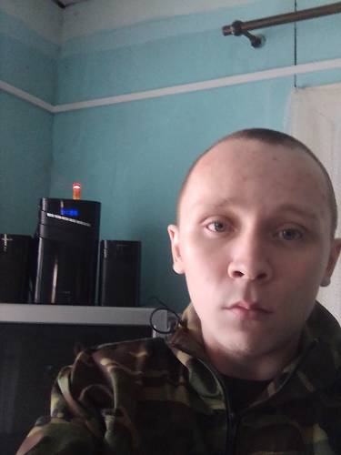 Джентльмен sasha2505, фото 2