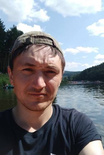 Джентльмен Фанзиль