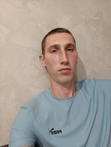 Джентльмен Иван270391