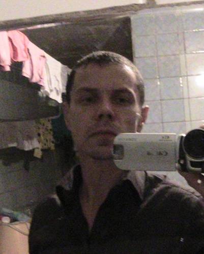 Джентльмен Лео25878
