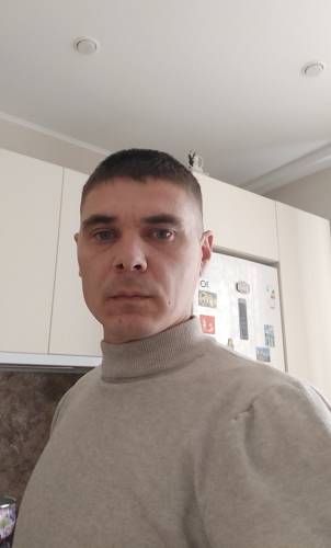 Джентльмен Ivan2404