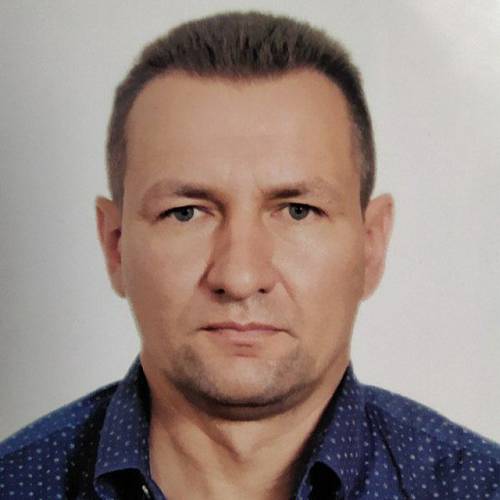 Джентльмен Алексей19803